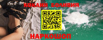 индика Будённовск