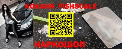 индика Будённовск