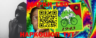 индика Будённовск