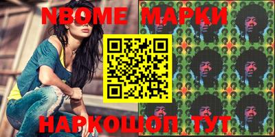 индика Будённовск