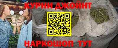индика Будённовск