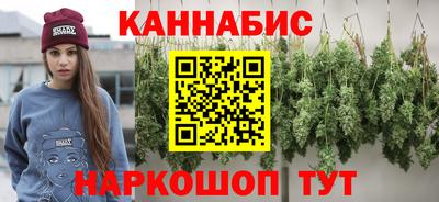индика Будённовск