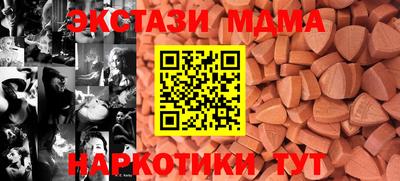 индика Будённовск
