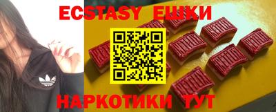 индика Будённовск