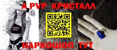 индика Будённовск