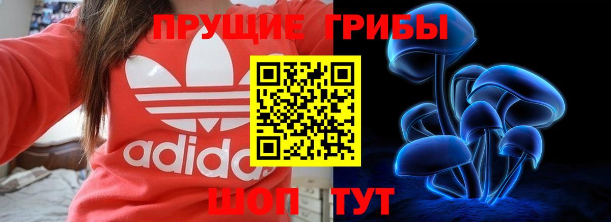 Псилоцибиновые грибы MAGIC MUSHROOMS  Галлюциногенные грибы мицелий  где купить наркоту  Пыть-Ях  Вход с VPN 